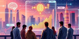 Venture Capital Insights: Investing in the Next Big Thing