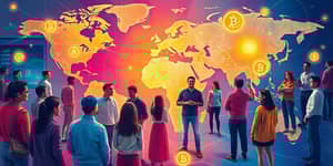 DeFi Demystified: Understanding Decentralized Finance