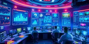 Risk Management Reloaded: Safeguarding Your Financial Future