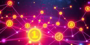 Building Your Digital Asset Portfolio: A Beginner's Guide