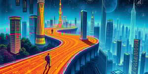 The Regulatory Roadmap for Digital Assets: What Investors Need to Know