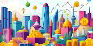 Alternative Assets: Diversifying Beyond Stocks and Bonds