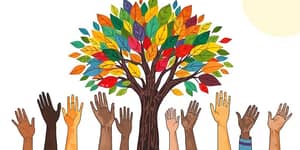 Charitable Giving: Impactful Philanthropy on Any Budget