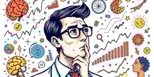 Behavioral Finance: Making Smarter Investment Decisions