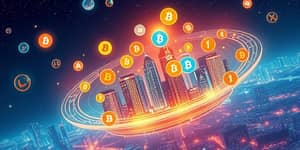 Beyond Bitcoin: Exploring the Altcoin Landscape