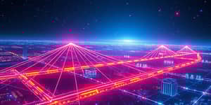 Cross-Chain Compatibility: Connecting Digital Asset Ecosystems