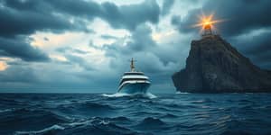 Futures and Forwards: Advanced Hedging Techniques