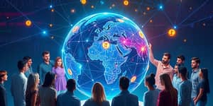 Decentralized Autonomous Organizations (DAOs): Governing the Future