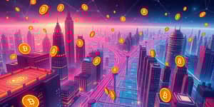 Tokenomics Explained: The Economics Behind Digital Currencies