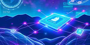 Understanding On-Chain vs. Off-Chain Transactions