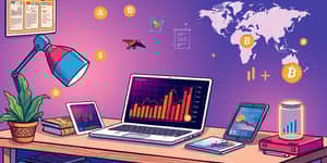 The Investor's Toolkit: Essential Resources for Success