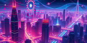 The Role of Oracles in Decentralized Finance