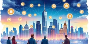 Real Estate Tokenization: Unlocking Illiquid Assets