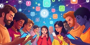 Digital Assets in Emerging Markets: Financial Inclusion Accelerator