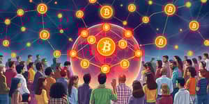 The Power of Community in Digital Asset Projects