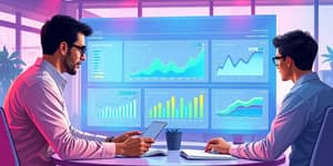 Balance & Beyond: Advanced Financial Statement Analysis