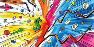 Monetary Momentum: Building Financial Velocity