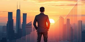 Value Vision: Seeing Your Company's True Financial Worth