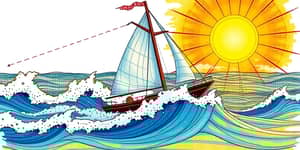 Financial Flexibility: Adapting to Market Shifts