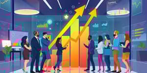 Earnings Elevation: Strategies for Higher Profits