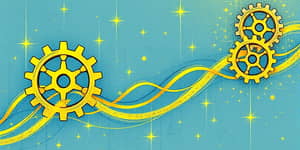 Resource Rhythms: Optimizing Your Financial Flow