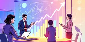 Income Intelligence: Smart Strategies for Revenue Growth