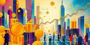 Fund Flow Focus: Mastering the Movement of Money