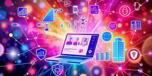 Profit Potentials: Discovering New Avenues for Income