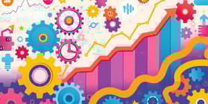 Profitability Paradox: Solving the Puzzle of Sustained Success