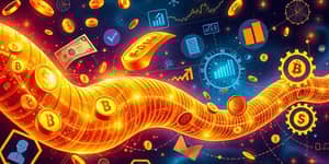 The Profit Pipeline: Streamlining Your Income Streams