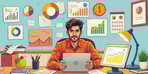 The Budget Blueprint: Crafting Your Financial Future