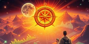 Capital Compass: Navigating Investment Decisions