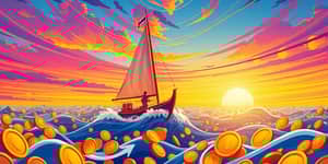 The Fiscal Forecast: Predicting Your Financial Tomorrow