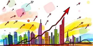 Performance Paradigm: Shifting Your Financial Outlook