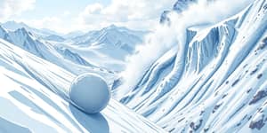 The Debt Snowball vs. Avalanche: Which Method Is Right for You?