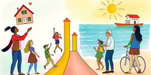 Goal-Oriented Investing: Strategies for Every Aspiration