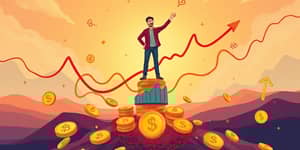 Monetary Mastery: Gaining Command of Your Finances