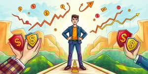 Risk Management Unveiled: Protecting Your Financial Future