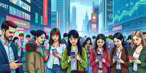 Digital Wallet Wisdom: Managing Your Money in the Modern Age