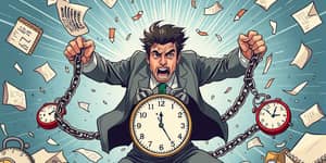 The Cost of Procrastination: Why Acting Now Matters