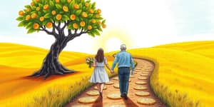 Understanding Annuities: A Guide to Guaranteed Income