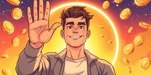 The Art of Saying No: Protecting Your Financial Boundaries