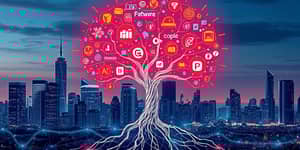 Beyond the Balance Sheet: Analyzing Intangible Assets