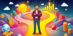 Your First Investment: Getting Started with Confidence