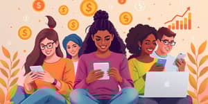 Budgeting Apps Reviewed: Finding Your Financial Assistant