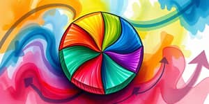 The Art of Allocation: Balancing Your Investment Pie