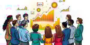 Key Performance Indicators: Unlocking Business Value