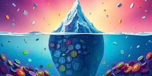 The True Cost of Ownership: Beyond the Sticker Price