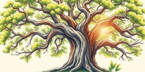 The Discipline of Divestment: Pruning Underperformers