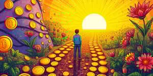 Money Mindset Makeover: Transforming Your Relationship with Wealth